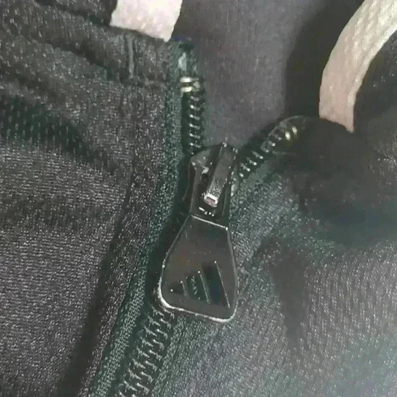 Adidas jacket  - Picture 11 of 13